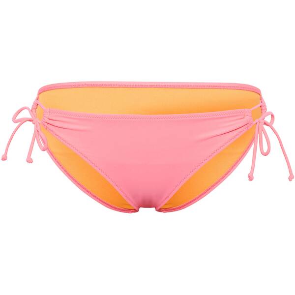 CHIEMSEE Bikinihose zum seitlichen Binden › Pink  - Onlineshop Intersport