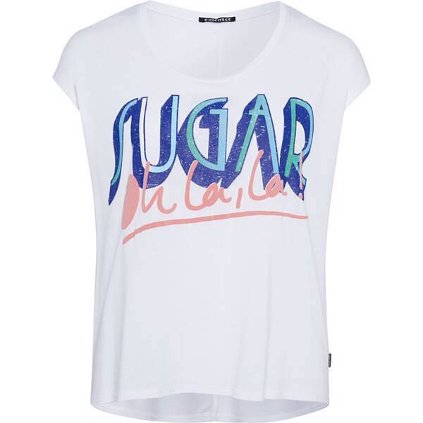 T-Shirt 110601 XS
