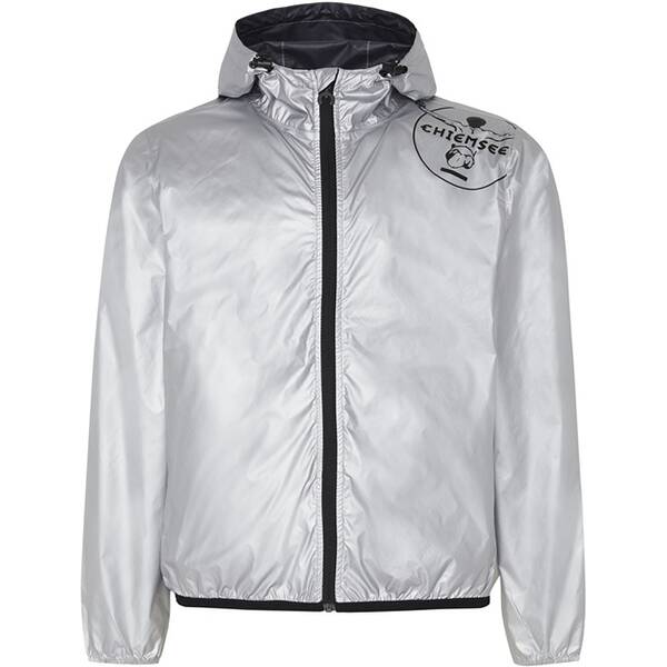 Functional Jacket 877 L