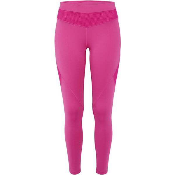 Leggings 172036 34