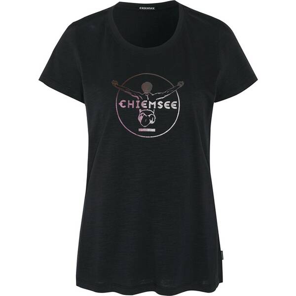 T-Shirt 193911 XL