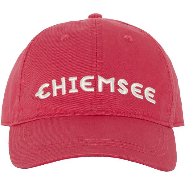Cap 171663 -