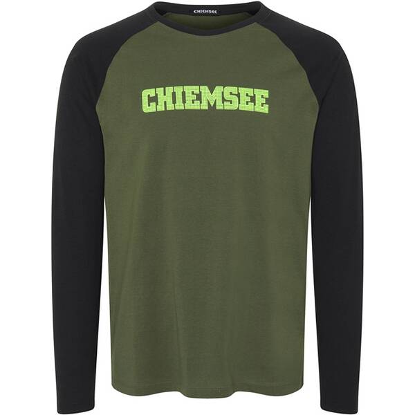 T-Shirt 190417 S