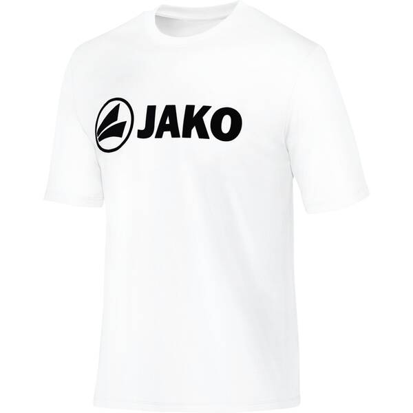 JAKO Herren Funktionsshirt Promo