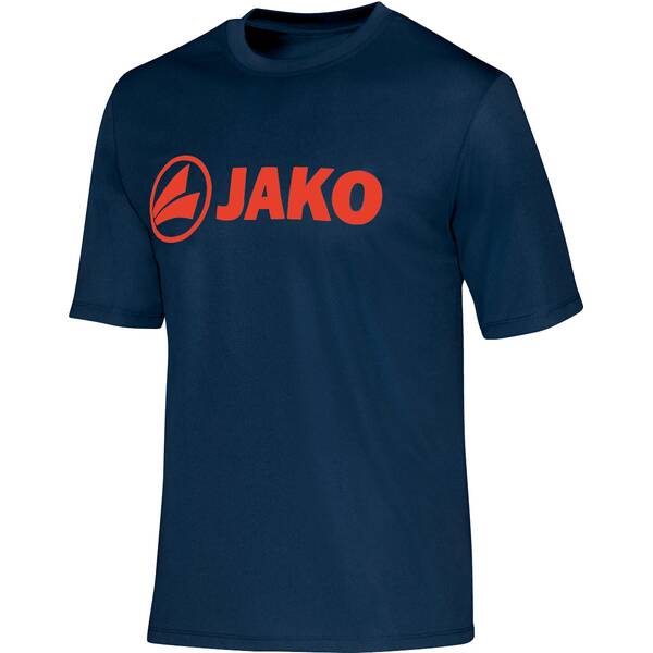 JAKO Herren Funktionsshirt Promo