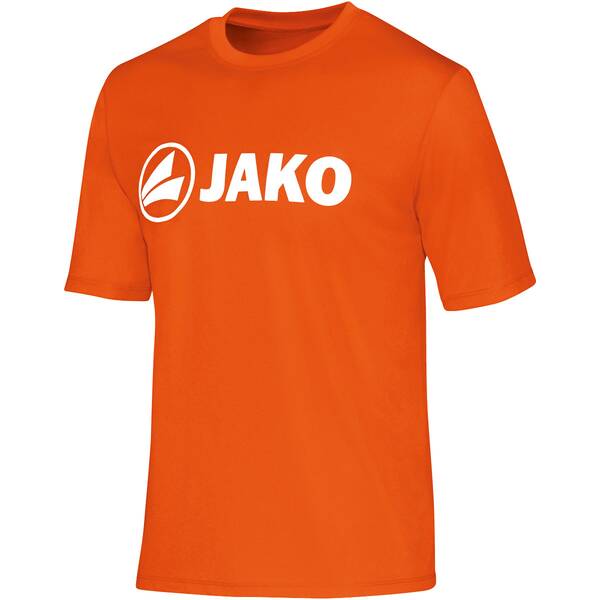 JAKO Herren Funktionsshirt Promo