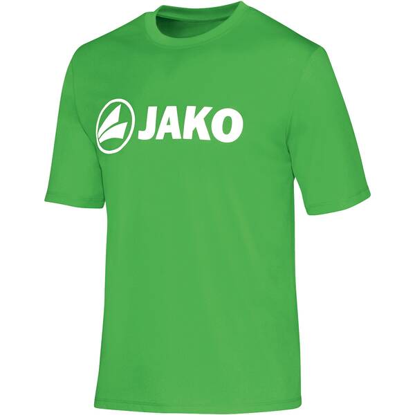 JAKO Herren Funktionsshirt Promo