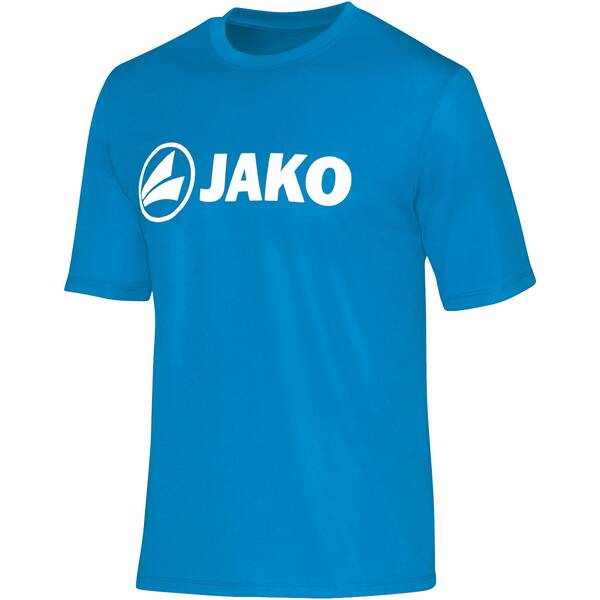 JAKO Herren Funktionsshirt Promo