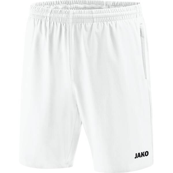 JAKO Kinder Short Profi