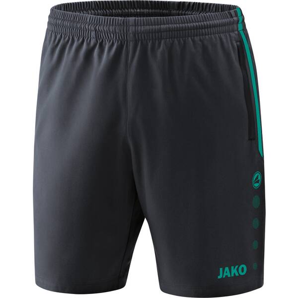 JAKO Herren Short Competition 2.0