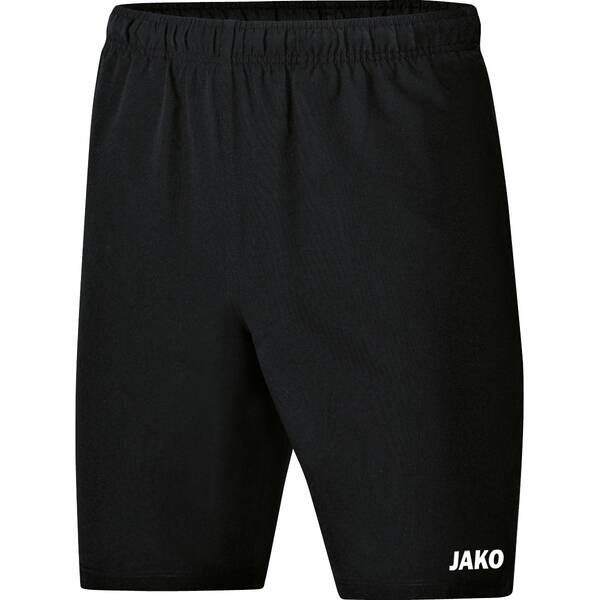 JAKO Kinder Short Classico