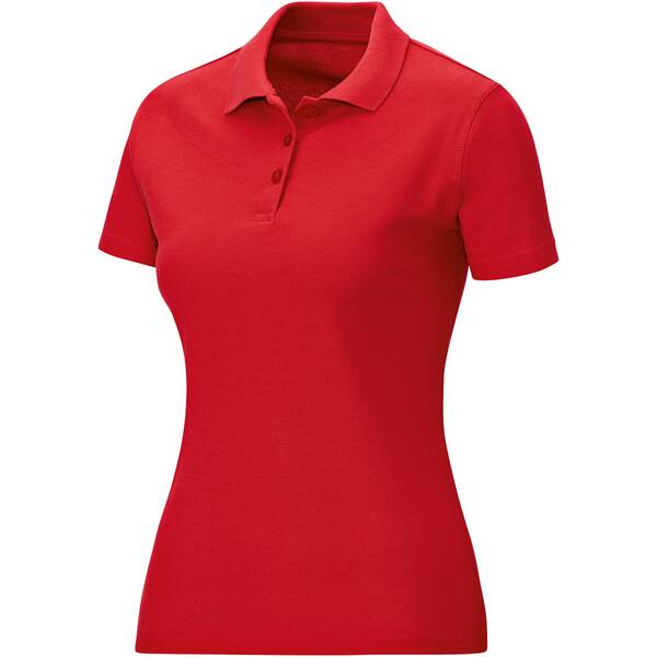 Polo Team 01 34