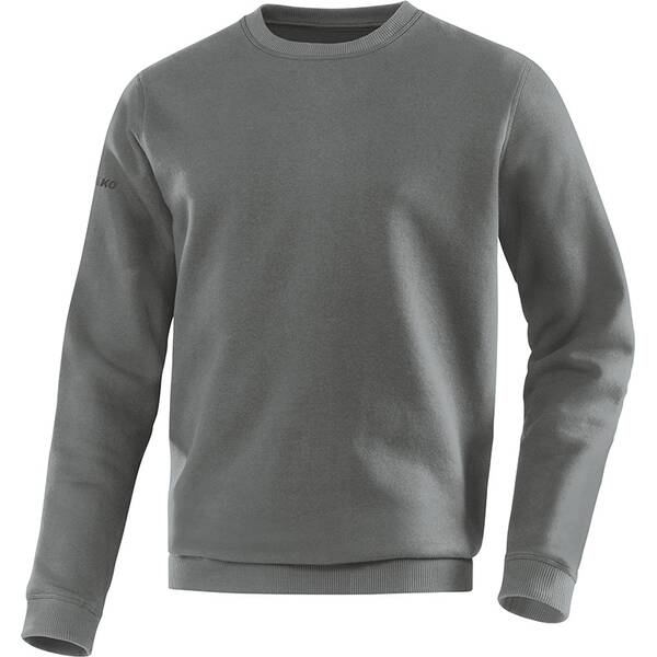 Sweat Team 21 S