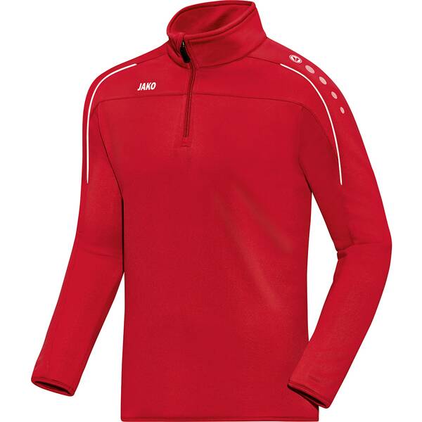 Ziptop Classico 01 152
