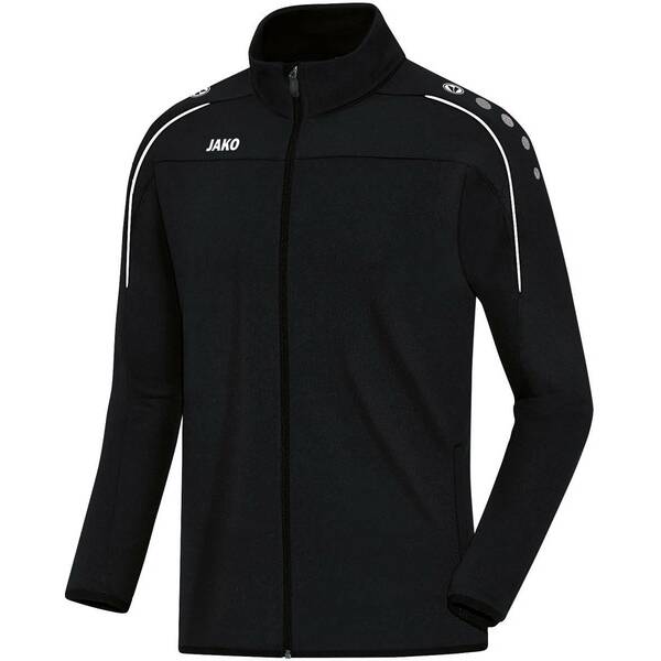 Trainingsjacke Classico 08 152