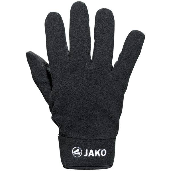 Feldspielerhandschuhe Fleece 08 4