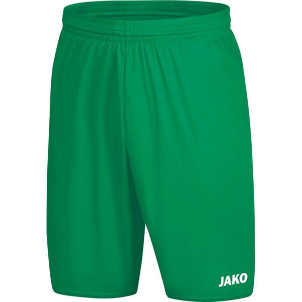 JAKO Herren Sporthose Manchester 2.0