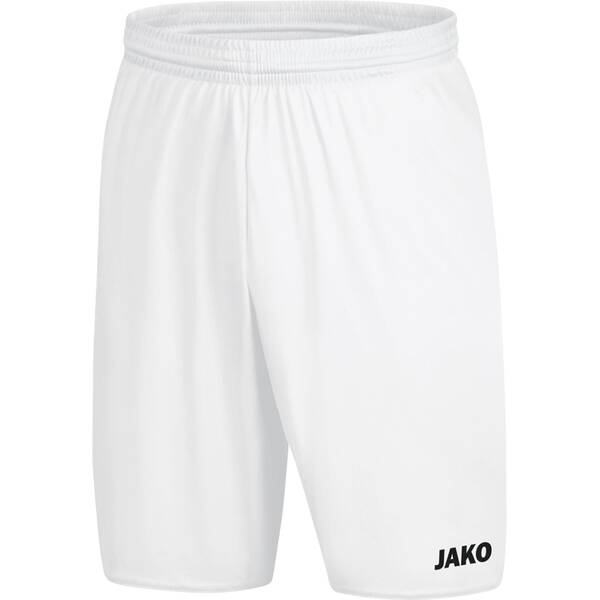 JAKO Herren Sporthose Manchester 2.0