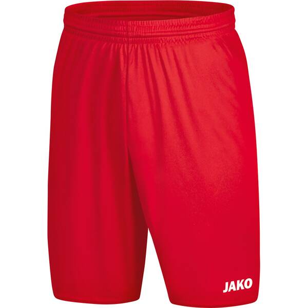 JAKO Herren Sporthose Manchester 2.0