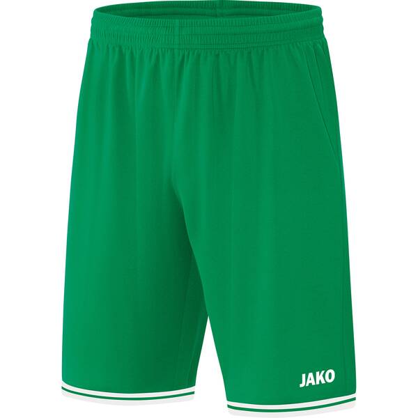 JAKO Herren Short Center 2.0