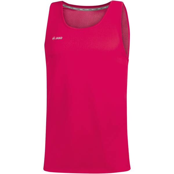 Tanktop Run 2.0 51 152