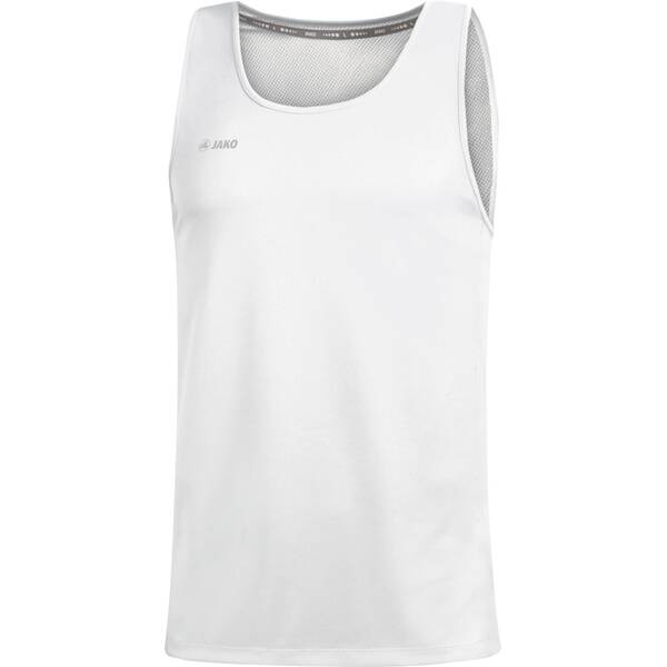 JAKO Herren Tanktop Run 2.0