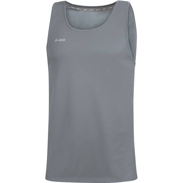 JAKO Herren Tanktop Run 2.0