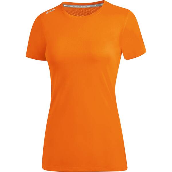 JAKO Damen T-Shirt Run 2.0