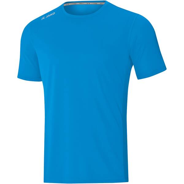 JAKO Herren T-Shirt Run 2.0