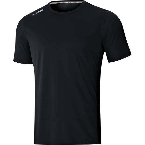 JAKO Herren T-Shirt Run 2.0