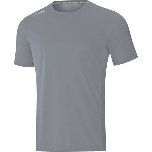 JAKO Herren T-Shirt Run 2.0