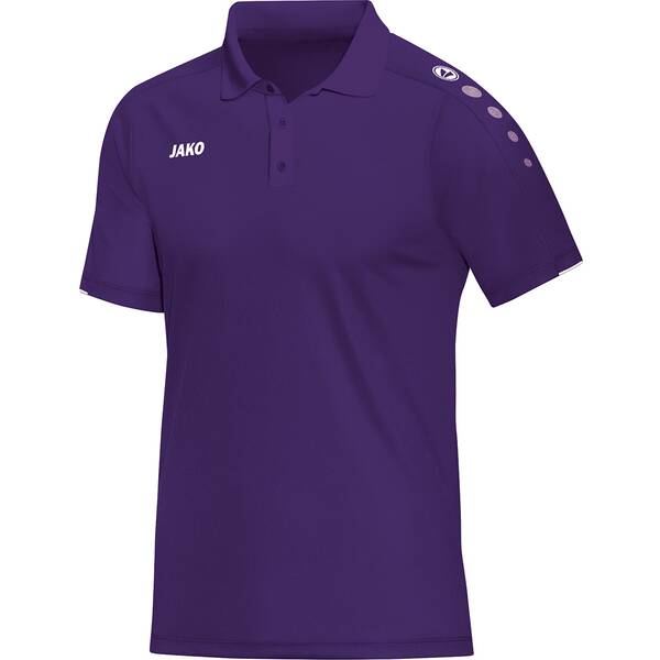 Polo Classico 10 140