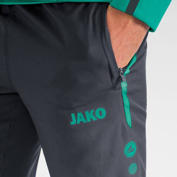 JAKO Damen Präsentationshose Striker 2.0