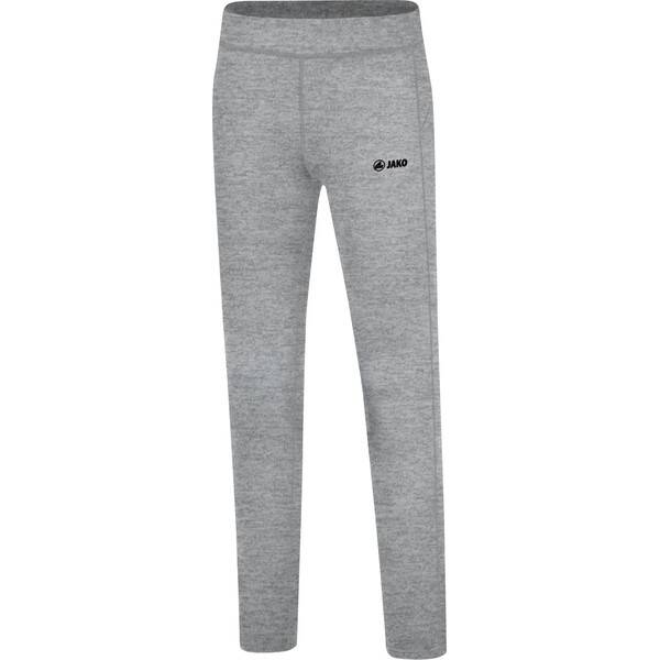 JAKO Damen Jazzpants Shape 2.0