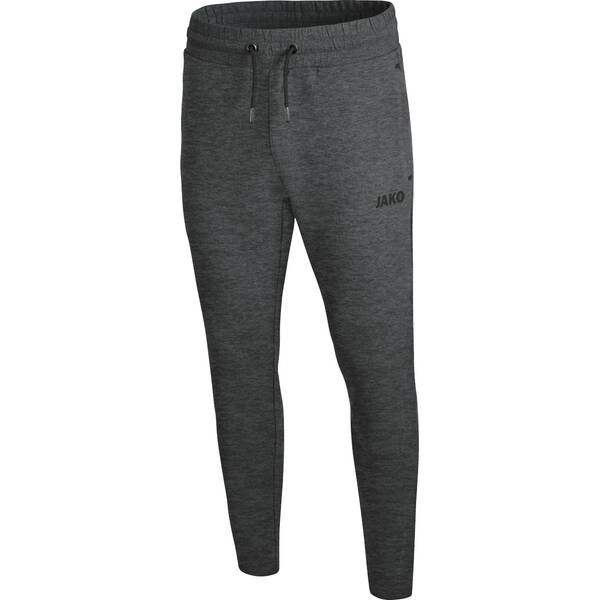 JAKO Herren Jogginghose Premium Basics