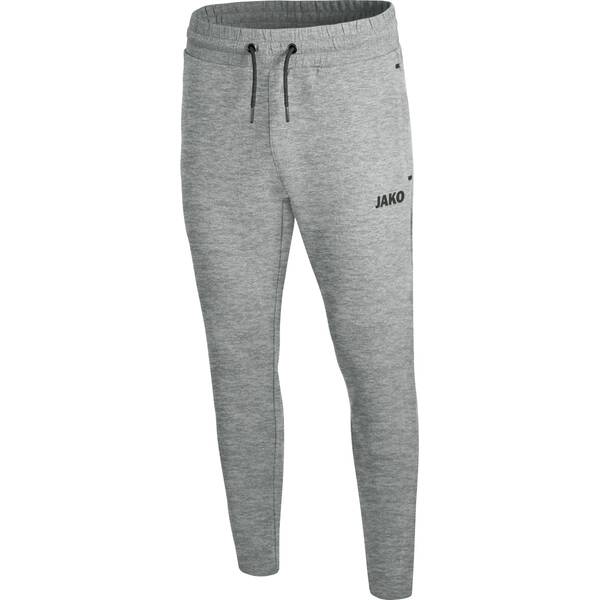 JAKO Herren Jogginghose Premium Basics