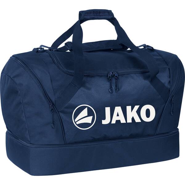 JAKO Unisex Sporttasche JAKO