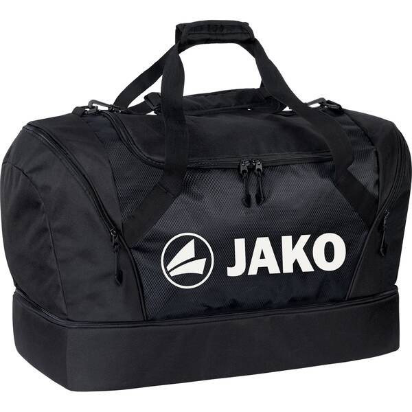 JAKO Unisex Sporttasche JAKO