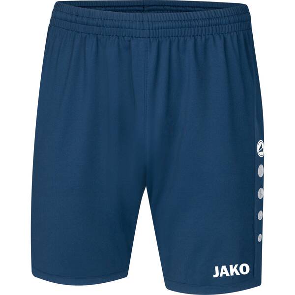 JAKO Herren Sporthose Premium