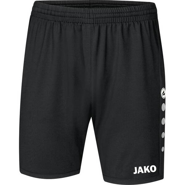 JAKO Herren Sporthose Premium