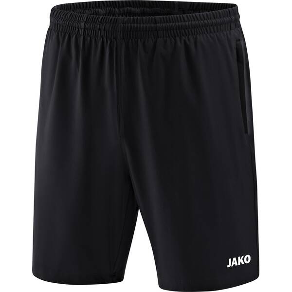 JAKO Kinder Short Profi 2.0