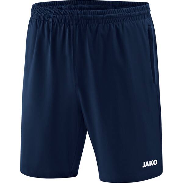 JAKO Herren Short Profi 2.0