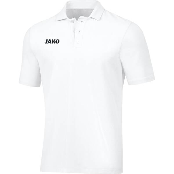 Polo Base 00 152