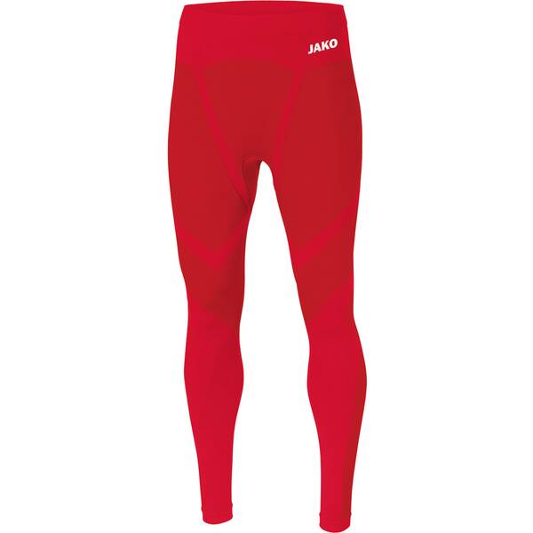 JAKO Kinder Long Tight Comfort 2.0