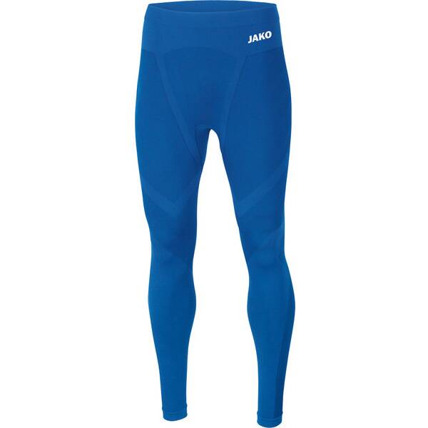 JAKO Kinder Long Tight Comfort 2.0