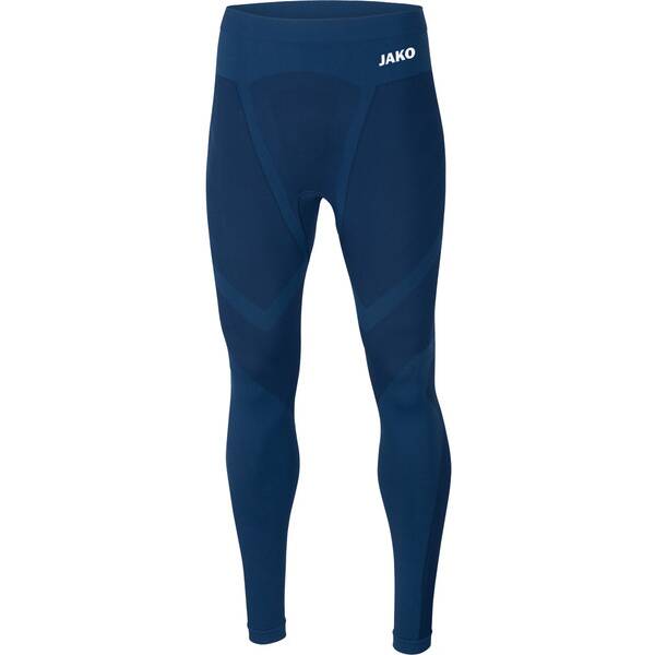 JAKO Herren Long Tight Comfort 2.0