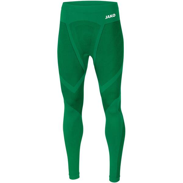 JAKO Herren Long Tight Comfort 2.0