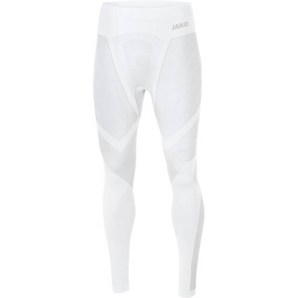 JAKO Herren Long Tight Comfort 2.0