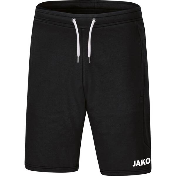 JAKO Herren Short Base