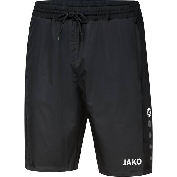 JAKO Herren Trainingsshort Winter